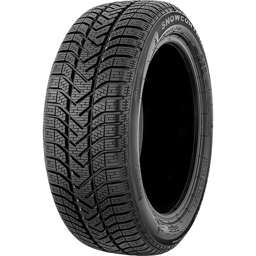 Pirelli winterreifen 195 - pirelli, 195/55