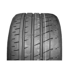 Bridgestone Sommerreifen