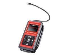 Rothenberger ROSCOPE Mini Set