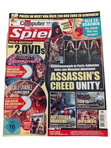 Computer bild spiele - bild,