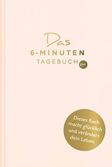 Das minuten tagebuch pur - das,