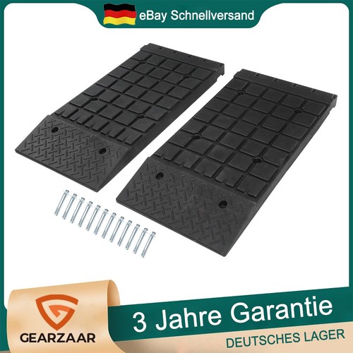Scherenhebebühne für - scherenhebebühne,