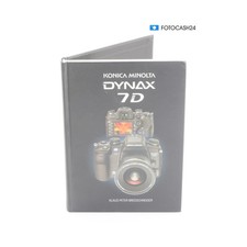 Point Of Sale Verlag Konica