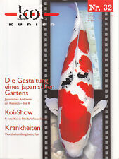 ZN- KOI KURIER   32  2/2002