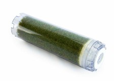 Nachfüllkartusche 75l - nachfüllkartusche, 0,75l