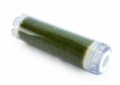 Nachfüllkartusche 75l - nachfüllkartusche, 0,75l