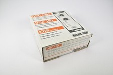 KIEBACK+PETER KDS, DDC 100