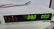XANTREX Netzteil XFR 35 - 35 0-35 V 0-35 A DC PowerSupply
