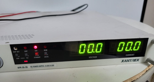 Xantrex netzteil xfr - netzteil,