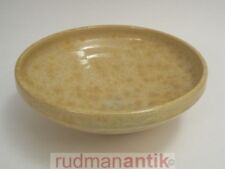 WENDELIN STAHL STUDIOKERAMIK