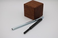 Schlüssel einstellen