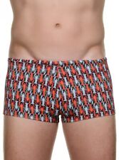 Bruno Banani Bade Hipshort