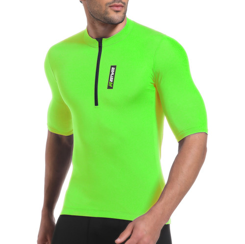 Herren radfahren fahrradtrikot - herren,