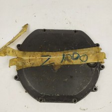 KAWASAKI Z1000 MotorDeckel