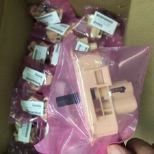 Valve Assembly HP Designjet