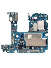 Samsung Galaxy S20 SM-G980F