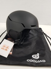 Odoland Skihelm Snowboardhelm