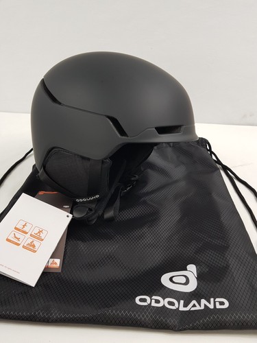 Odoland skihelm snowboardhelm - skihelm,