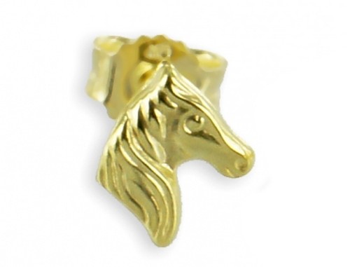Echt gold herren - 🐴,