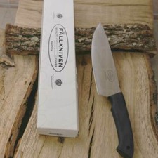 Fallkniven K1 Küchenmesser