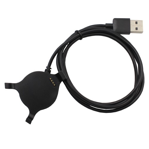 Usb ladekabel für - ladekabel, bushnell