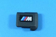 M Power Schlüsselcontainer