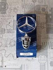 Mercedes W201 190e 190d 16V