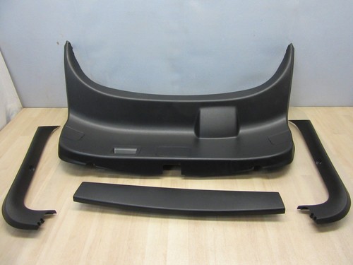 Mazda schrägheck - mazda,
