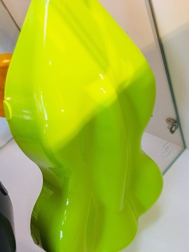 Liter autolack komplettset - 2,