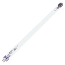 Philips lampe - philips, uv-c
