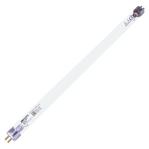 Philips lampe - philips, uv-c