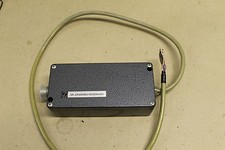 Heidenhain EXE 601/5-F Encoder