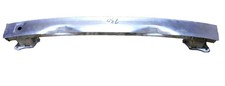 4G5807309 Audi A6 4G Saloon