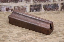 2cm Flak38 Magazin Zubringer