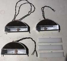 Beosystem 2500 Light Part