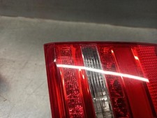 4G9945094B scheinwerfer hinten