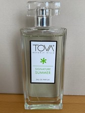 TOVA Beverly Hills Signature