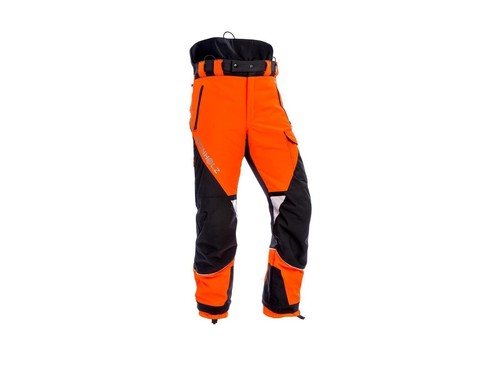 Grünholz pro flex - grünholz, pro³flex