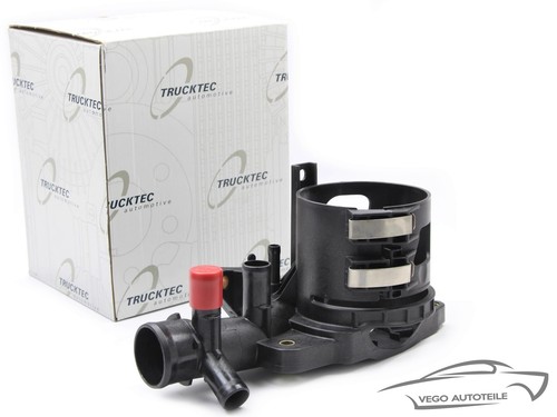Original trucktec - original,