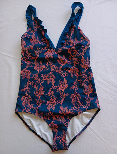 Fashy damen badeanzug - fashy,