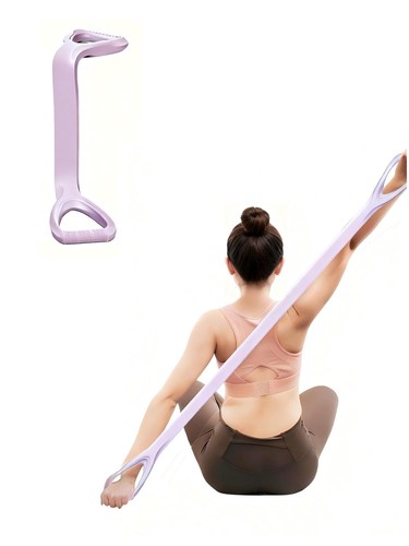 Fitnesswiderstandsbänder mit - fitnesswiderstandsbänder,