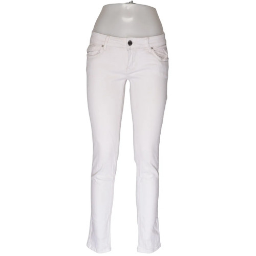 One love denim - one, jeans