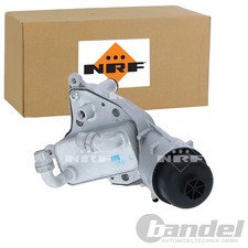 Nrf ölkühler motoröl - ÖlkÜhler,