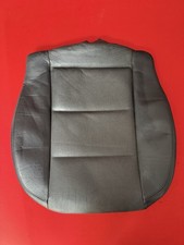 BMW E36 Cabrio Coupe Kompakt