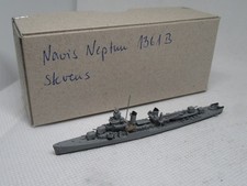 Modellschiff 1:1250 ++ Navis