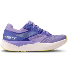 Scott Pursuit Ride Damen Sneaker Laufschuhe Turnschuhe 411078 DBMB