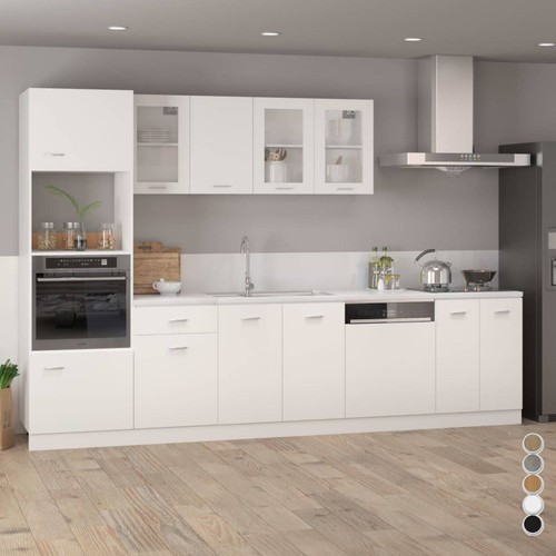 Unterschrank küchenschrank - unterschrank,