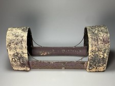 Ernst Plank Rarität Uralt