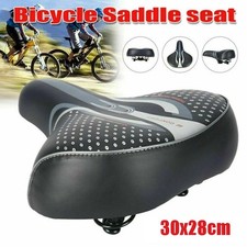 Fahrrad Sattel Fahrradsattel