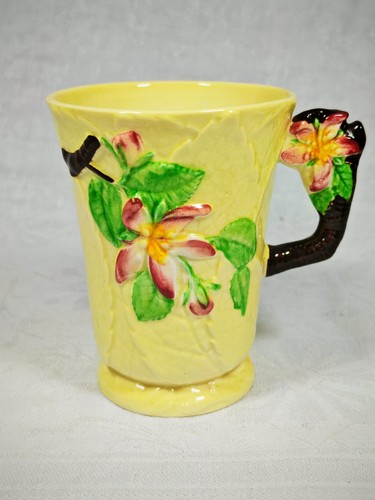 Vintage carlton ware - carlton,